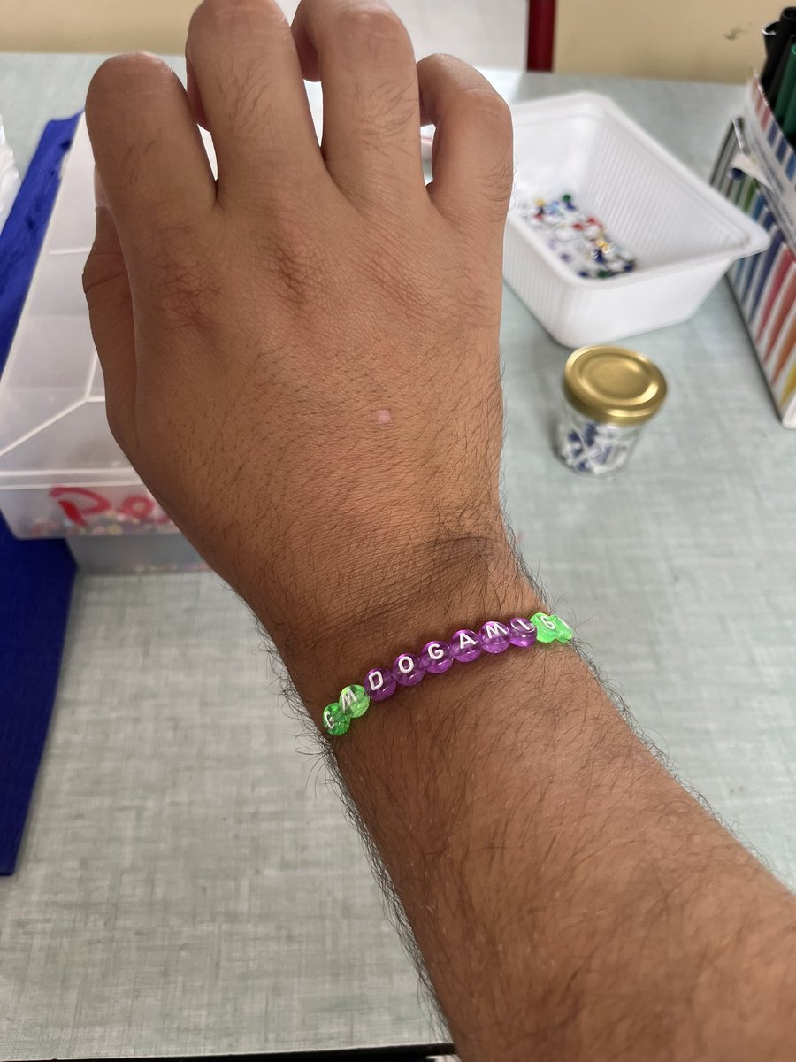 Bazeraty | 🦴 DOGA tweet media