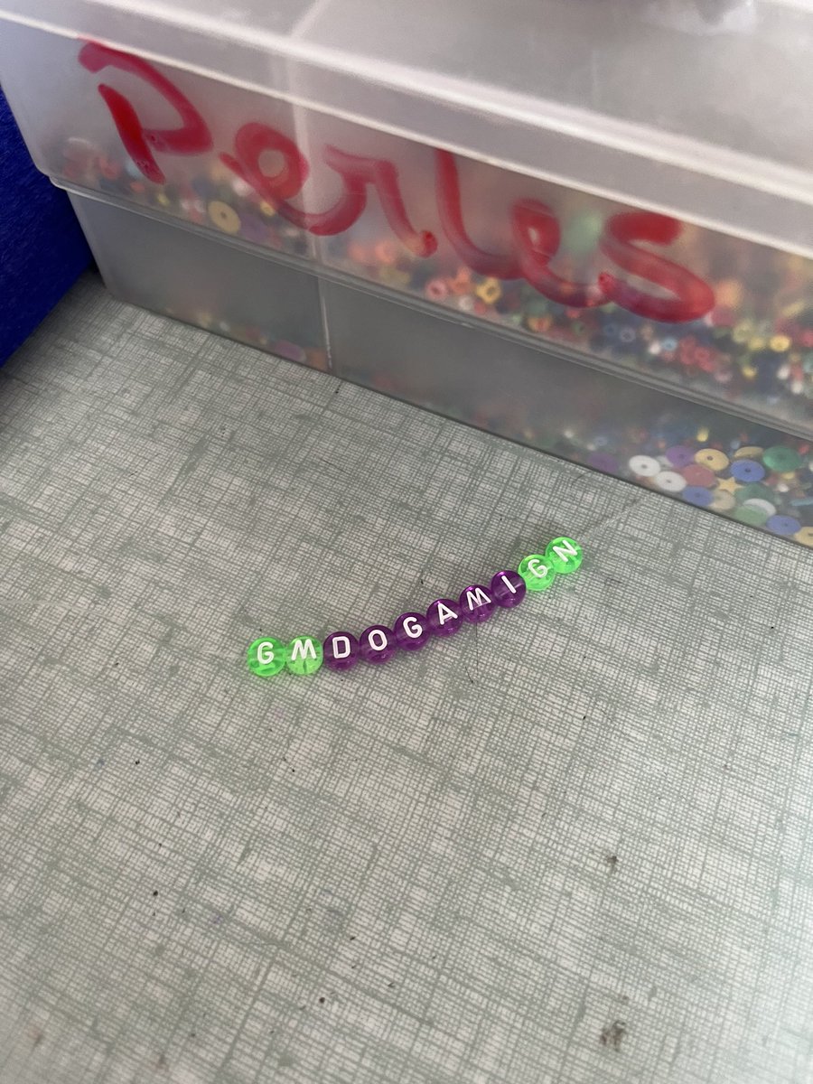 Bazeraty | 🦴 DOGA tweet media