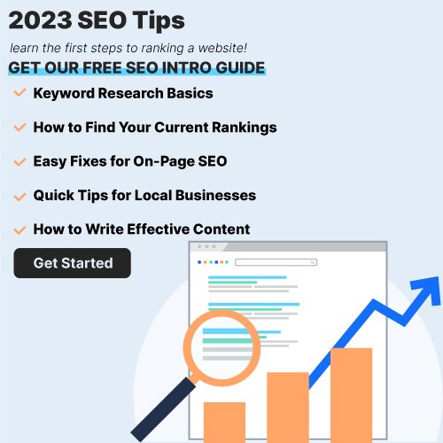 northmonkey23's tweet image. Discover the real impact of featured snippets on SEO! 🔍 Find out how they boost CTR, drive traffic, and influence your search rankings. #SEO #FeaturedSnippets #CTR
