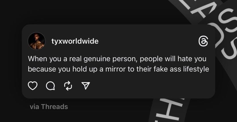 Mrjmizzy's tweet photo. Ain’t that some truth 💯💯 https://t.co/oG48nZcHxL