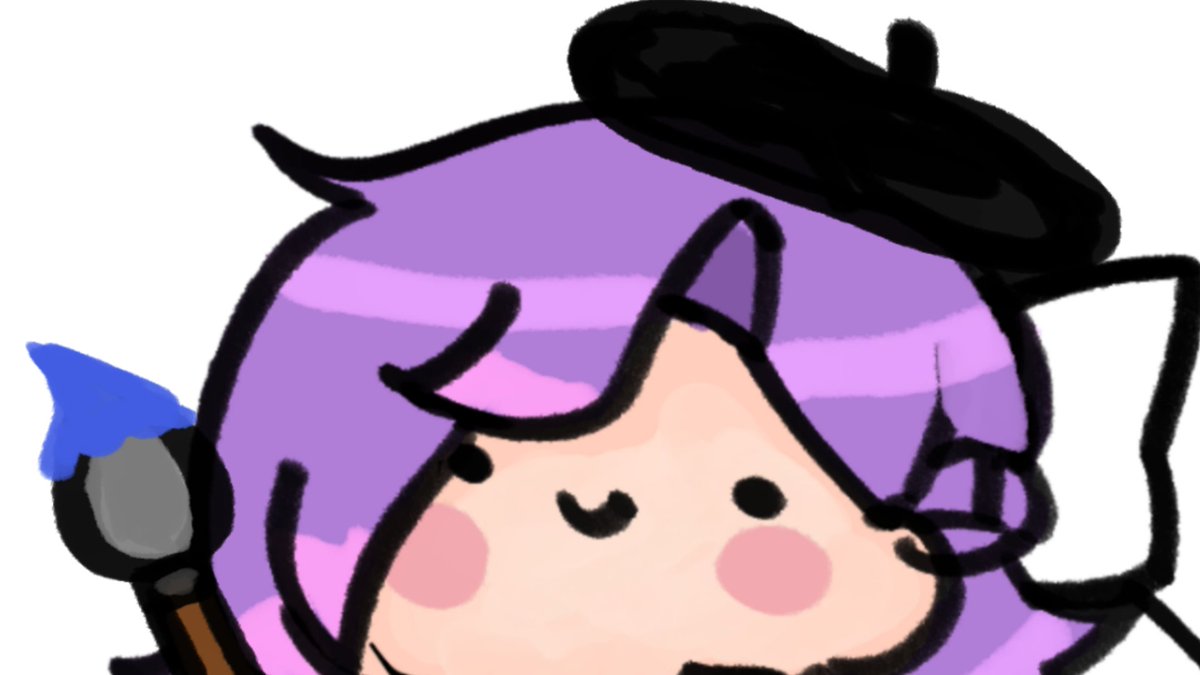 StarrieLibra's tweet photo. the economy is in shambles and so am i

am doing art work btw

time: 3:30 pm (GMT+8)
waiting room: https://t.co/AoIHXsChmq

#myvt #envtuber #vtuber #libraLIVE https://t.co/7Gasb1N0zd