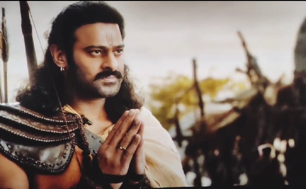 dryystate's tweet photo. @arunkalyan5 close up shots 👍
movie lo edo oka odd look teeskoni troll cheyyatam evaraina chestaru 

2-3 years oke make over lo mves teesinappudu matladandi https://t.co/LrNRc3RoGW