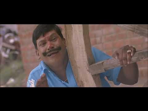 SadhamALii's tweet photo. @domnic_kutti @ElayKeechaann Yen da oru dp vachadhukada ipdilam Karanam solitu thiriveenga 😂🏃 https://t.co/JznArbHjwS