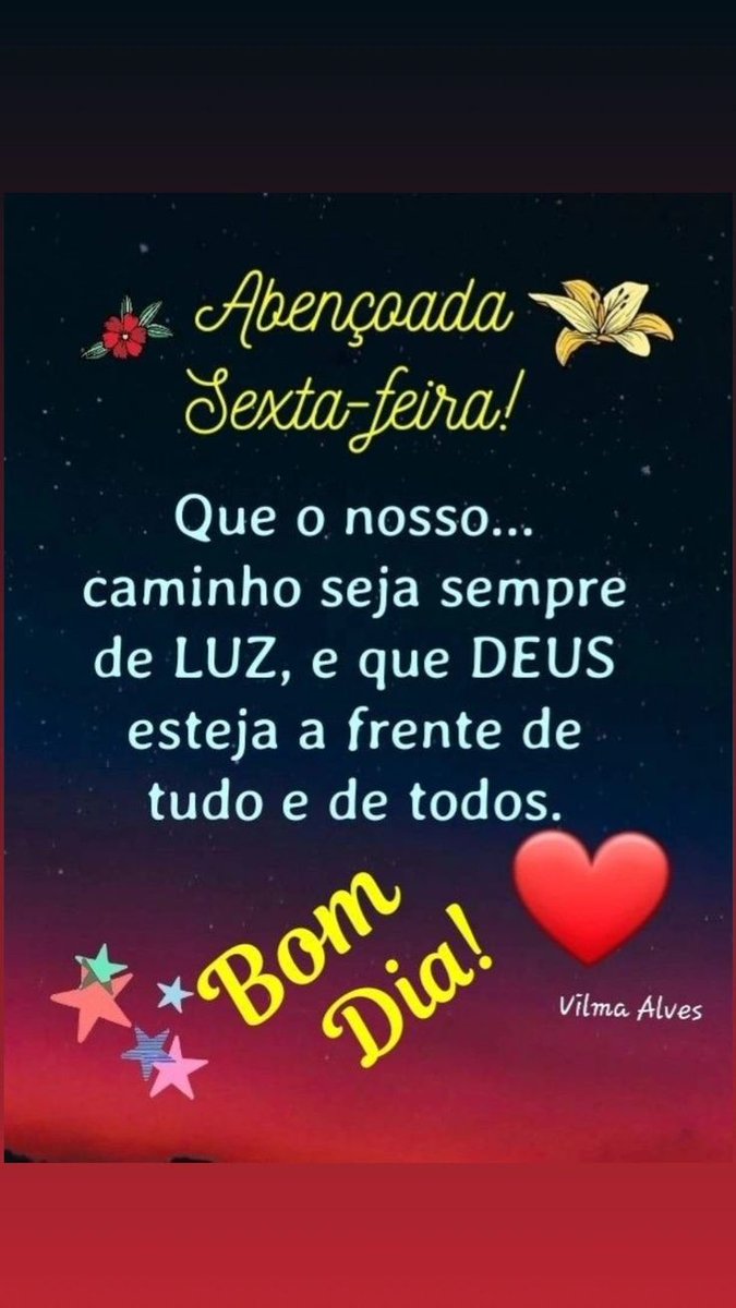 RefletindoPaz's tweet photo. https://t.co/5YiTGG8x4f