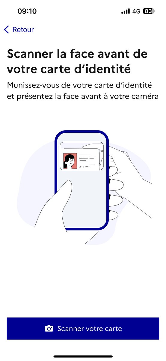 Bastien✏️⭐️⭐️ tweet media