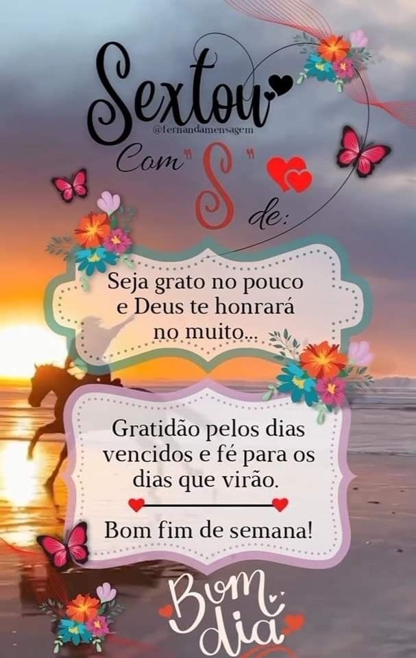 RefletindoPaz's tweet photo. https://t.co/dcAYs02naU