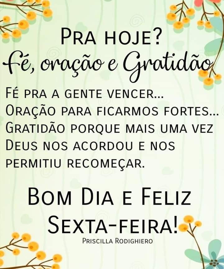 RefletindoPaz's tweet photo. https://t.co/I8IttGdKE0