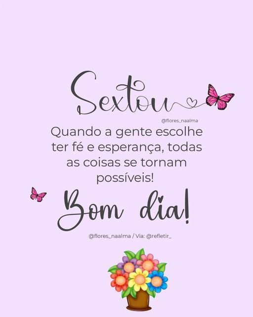 RefletindoPaz's tweet photo. https://t.co/n60YoWutKH