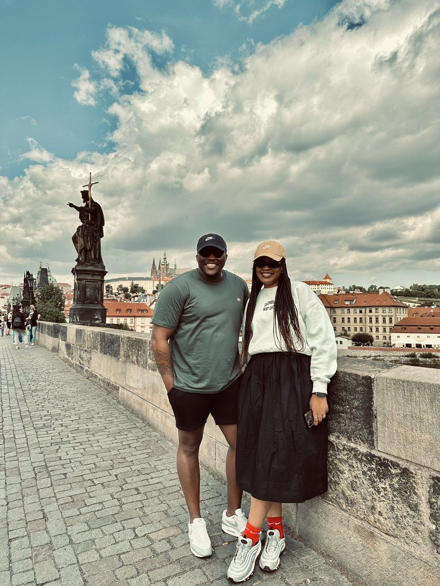 alfali44's tweet photo. 🇨🇿 x 🇪🇸 https://t.co/QsrE2CqemB