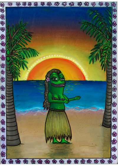 CryptoHayes's tweet photo. Wanna know why $ETH is going to pump as AI member DAOs spread? Read "Moai".

Yachtzee!

https://t.co/g1Od8bNce4 https://t.co/FEaLjA7Sm1