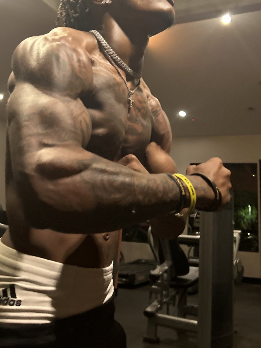 Aaron Butler tweet media