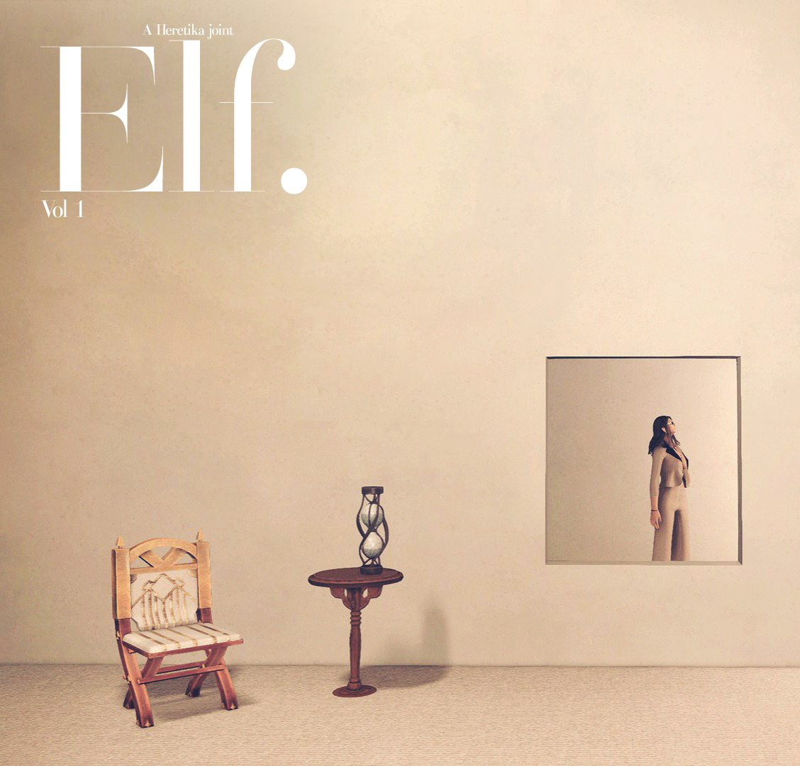 Endless_elf tweet picture
