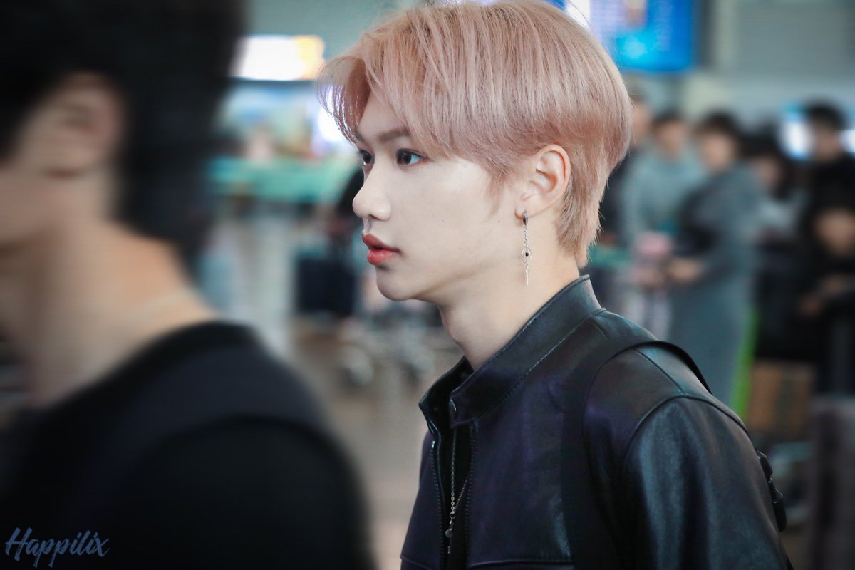 Happilix0915's tweet photo. 191125
🌰🤍

#StrayKids #Felix
#스트레이키즈  #필릭스 https://t.co/VPDieIvYWU