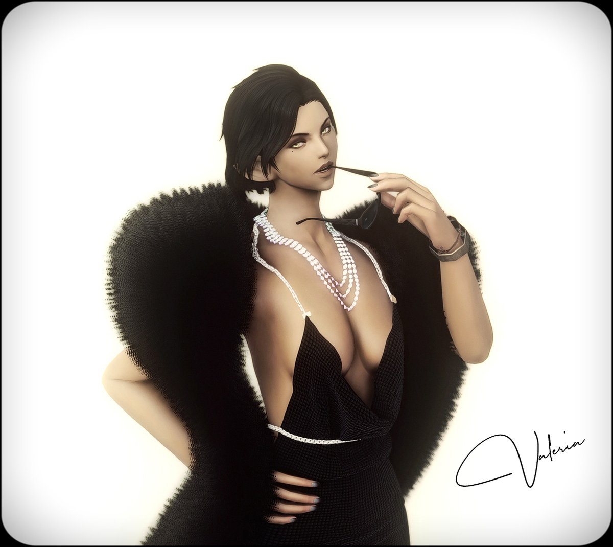 Endless_elf tweet picture