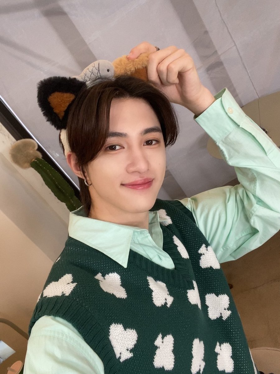 thank you for making me happy, in turn i wish you happiness forever