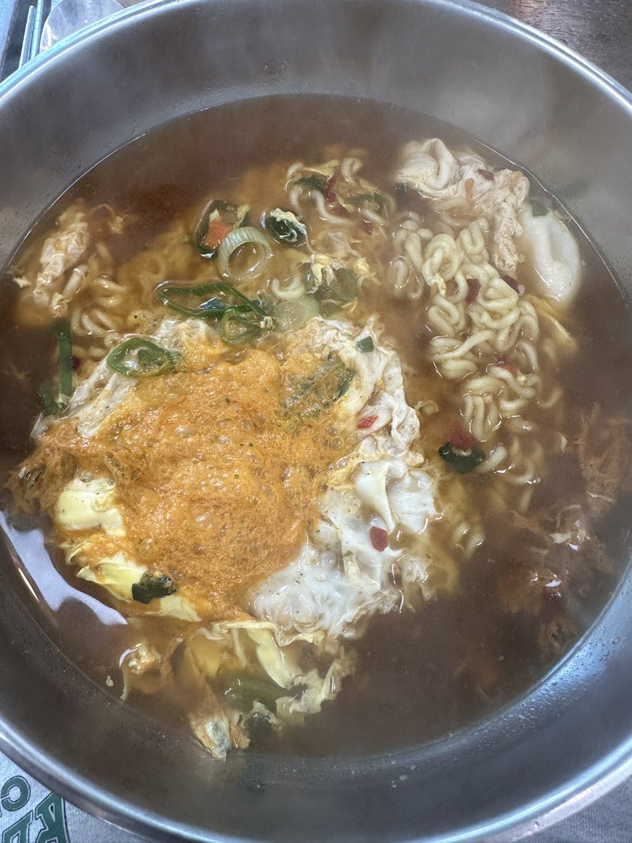 계정 본분에 충실하기