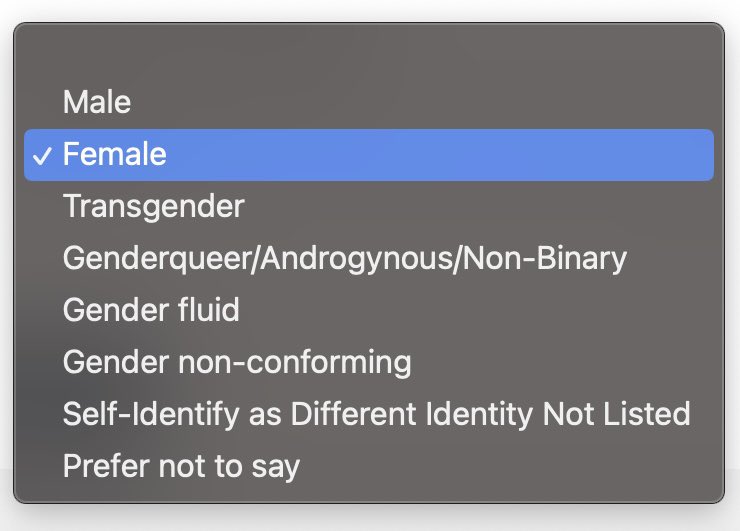 Tiffany Fong tweet media