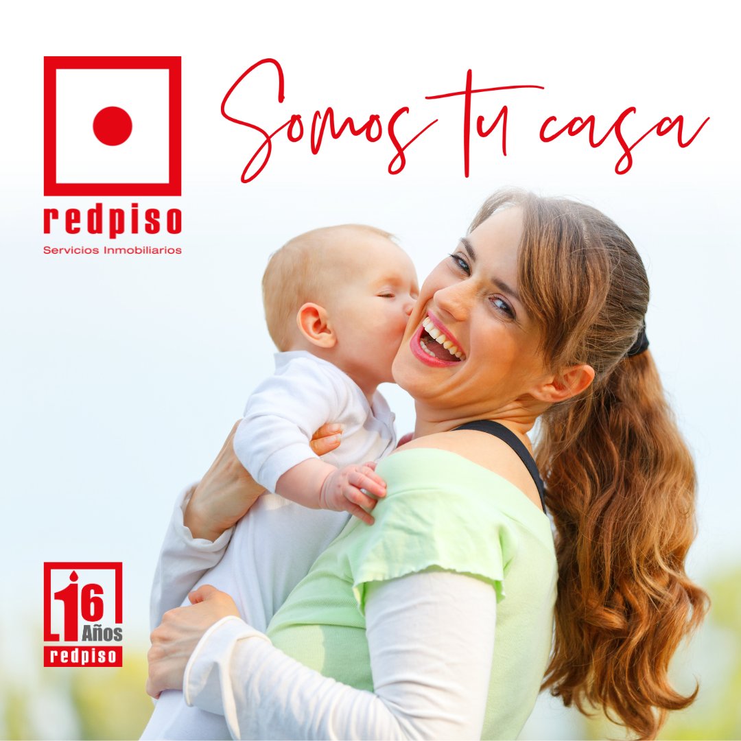 Redpiso Oficial (@red_piso) on Twitter photo 