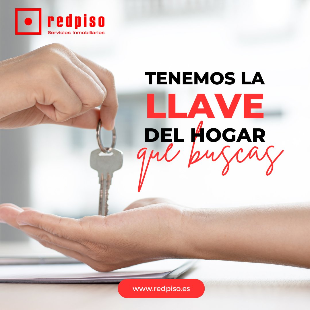 Redpiso Oficial (@red_piso) on Twitter photo 