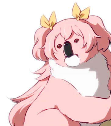 >さらりまんさんの描くゆる〜い絵大好きマンなんですが、マジ絵?も見てみたいです マジマジジャンプありがとうございます～! 