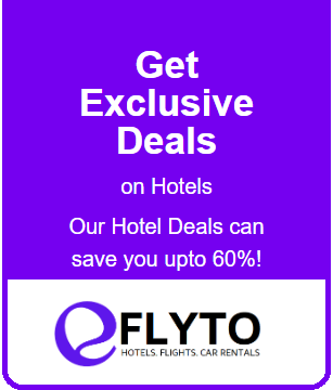 eflyto's tweet photo. https://t.co/B26u8vcg9i Best places to visit in Las Vegas on a budget #LasVegas #placestovisit #USA #budgetplaces #traveltips #Travel #travelblogger #cheaphotels #Budget #hotels #deals #eflyto https://t.co/bnLVCnQsmu