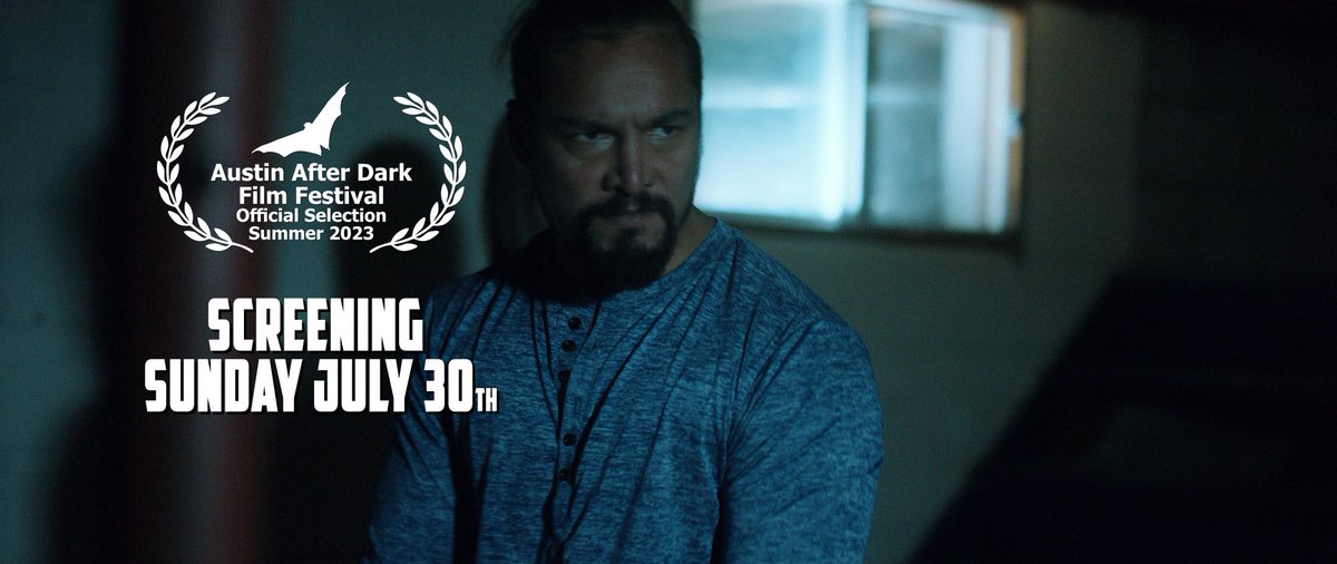 Greedgorefilm's tweet photo. Austin TX! We’re screening in your city as Part of The Austin After Dark Film Festival! Come check us out this Sunday! @austin.after.dark.film.fest
•
#GreedGore #Austin #austintexas #AustinTx #austinafterdark #austinafterdarkfilmfestival #horror #horrormovies #horrorfan https://t.co/8CPtlOCMch