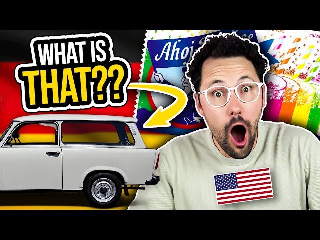 PassportTwo's tweet photo. One of the fascinating parts of living in 🇩🇪, is finding out what things are common, popular, or normal to everyday life here that either are completely different in 🇺🇸 or just simply don’t exist in 🇺🇸! Find out a few of those things here 😃🇩🇪👉 https://t.co/zZiYApdXs3 https://t.co/s1R2vxT99C