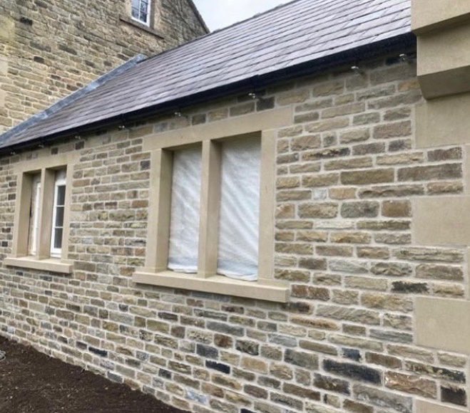 Natural Stone Sales Ltd tweet media