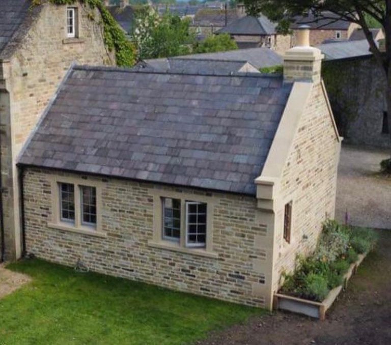 Natural Stone Sales Ltd (@ltd_natural) on Twitter photo Happy Friday everybody! ๐
Here is a recent kitchen extension @tilbrookbuilders completed in Bakewell with us supplying the Gritstone Quoins & Window Surrounds. ๐
๐ง enquiries@naturalstonesalesltd.co.uk
๐ฑ 01629 735507
๐ป naturalstonesalesltd.co.uk Happy Friday everybody! ๐
Here is a recent kitchen extension @tilbrookbuilders completed in Bakewell with us supplying the Gritstone Quoins & Window Surrounds. ๐
๐ง enquiries@naturalstonesalesltd.co.uk
๐ฑ 01629 735507
๐ป naturalstonesalesltd.co.uk
