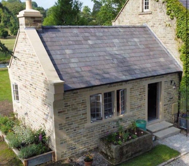 Natural Stone Sales Ltd tweet media