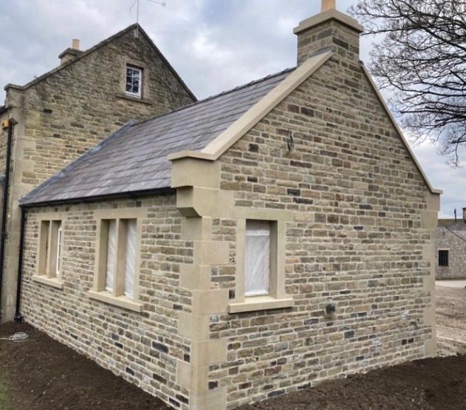 Natural Stone Sales Ltd tweet media