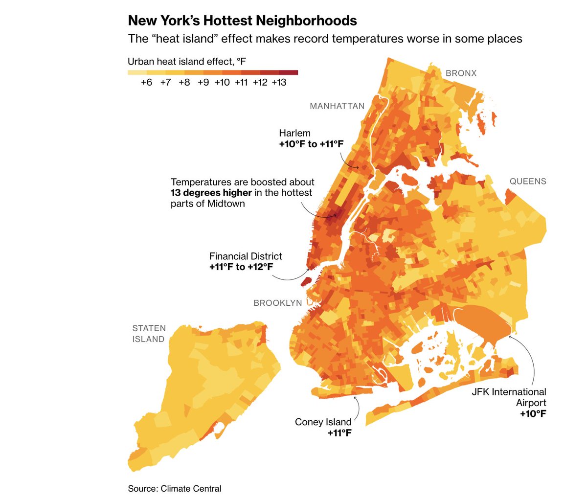 Bloomberg CityLab tweet media