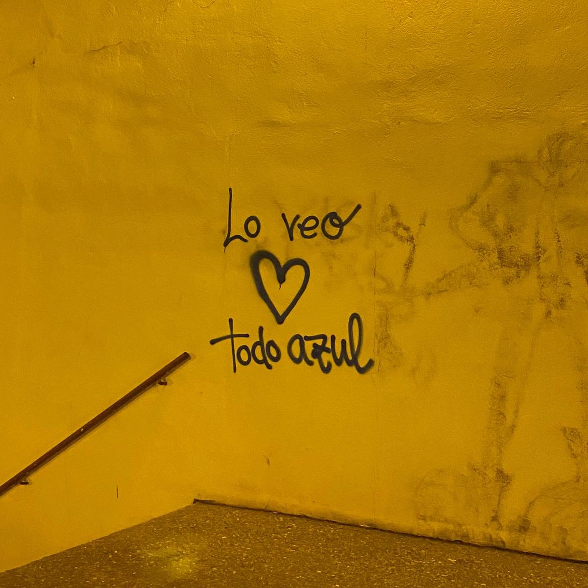 Xavibo (@xavibochino) on Twitter photo 