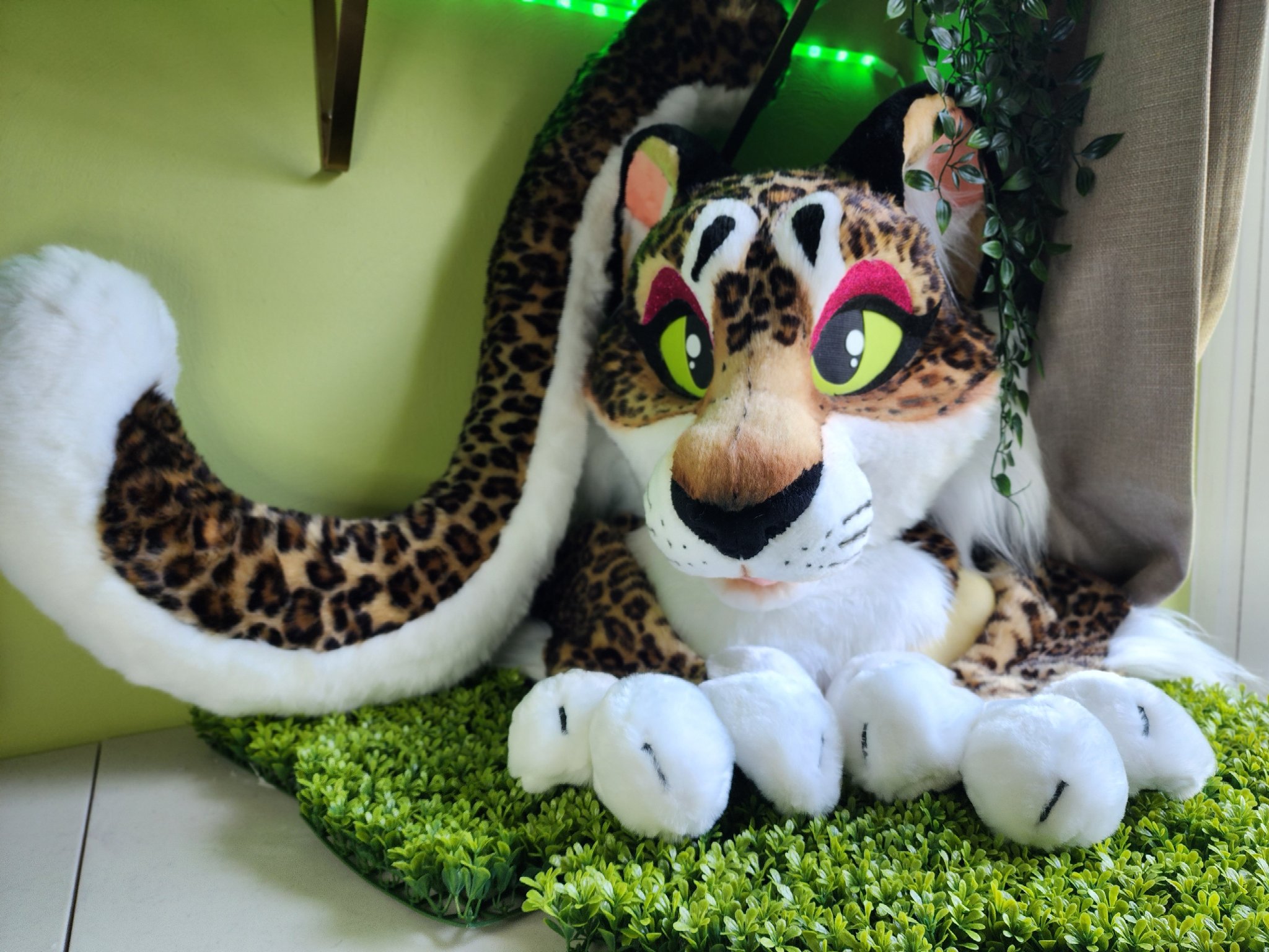 TreeBark Creations LLC on X: TreeBark Creations LLC on X: