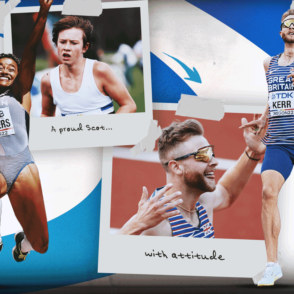 BritAthletics's tweet photo. 🇬🇧✈️🇭🇺 All roads lead to Budapest.  

Meet the Great Britain and Northern Ireland team for the #WorldAthleticsChamps!