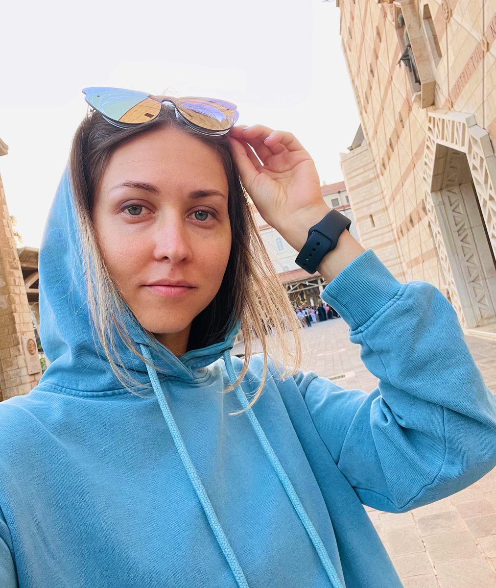 YBergerGirl tweet media