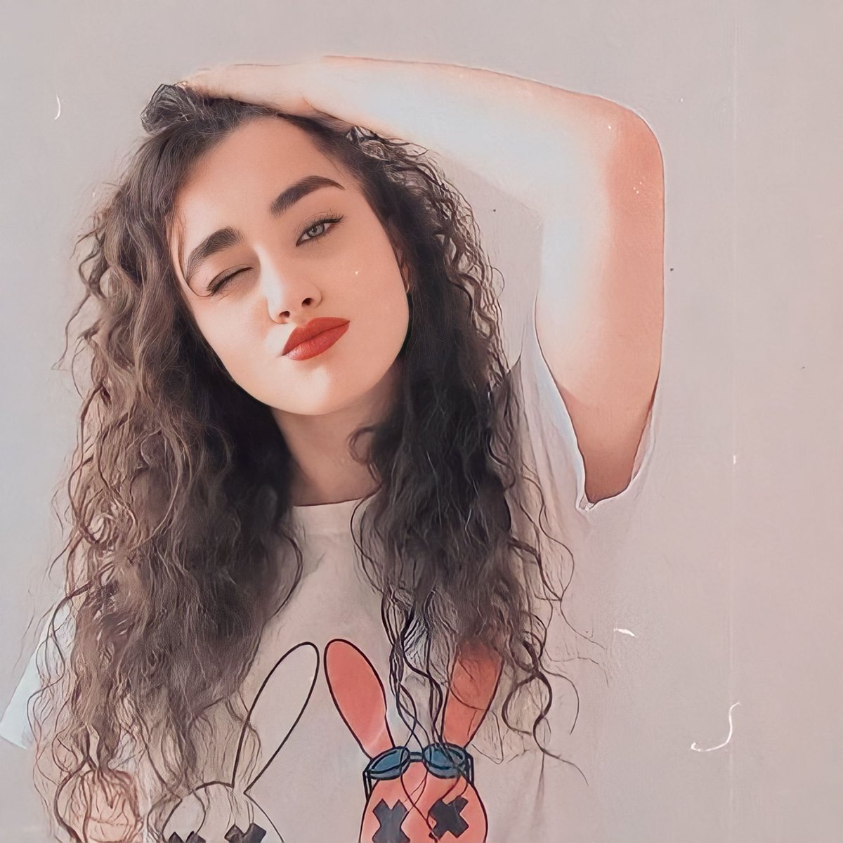 𝐔𝐧𝐢𝐜𝐨𝐫𝐧🦄 tweet media