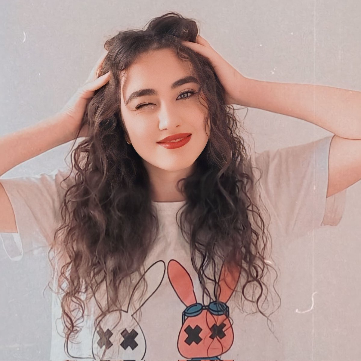 𝐔𝐧𝐢𝐜𝐨𝐫𝐧🦄 tweet media