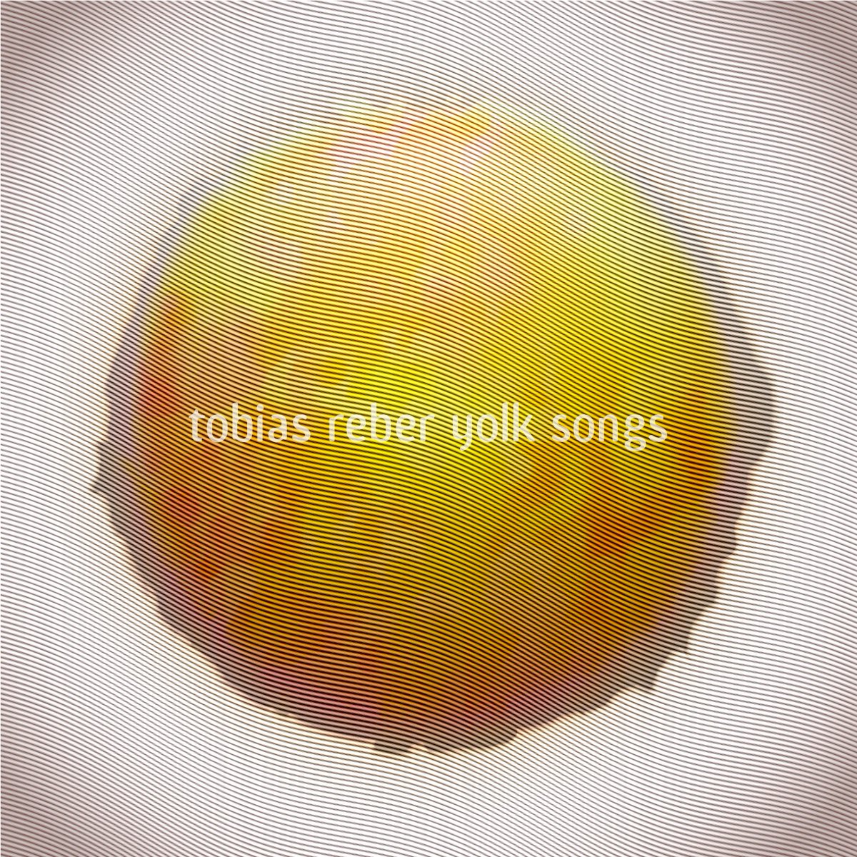 tobiasreber's tweet image. Yolk Songs - Episode 6
generative music. algorithmic composition. algorithmic music. generative composition. 2006. 2021. 2023.
@cycling74 🧡
Link in next tweet