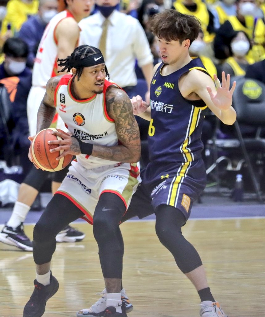 32Yukarikun's tweet image. #BREX
#比江島慎
#GoodDefense👍✨
#振り返るBREX
#vs名古屋D戦home

ぐっディ👌✨なひえじ😉❤