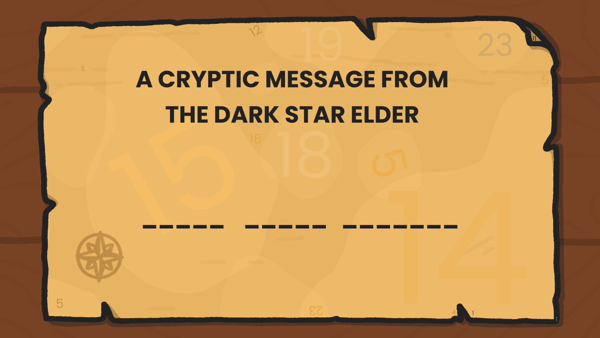 NeoGenesis.eth tweet media