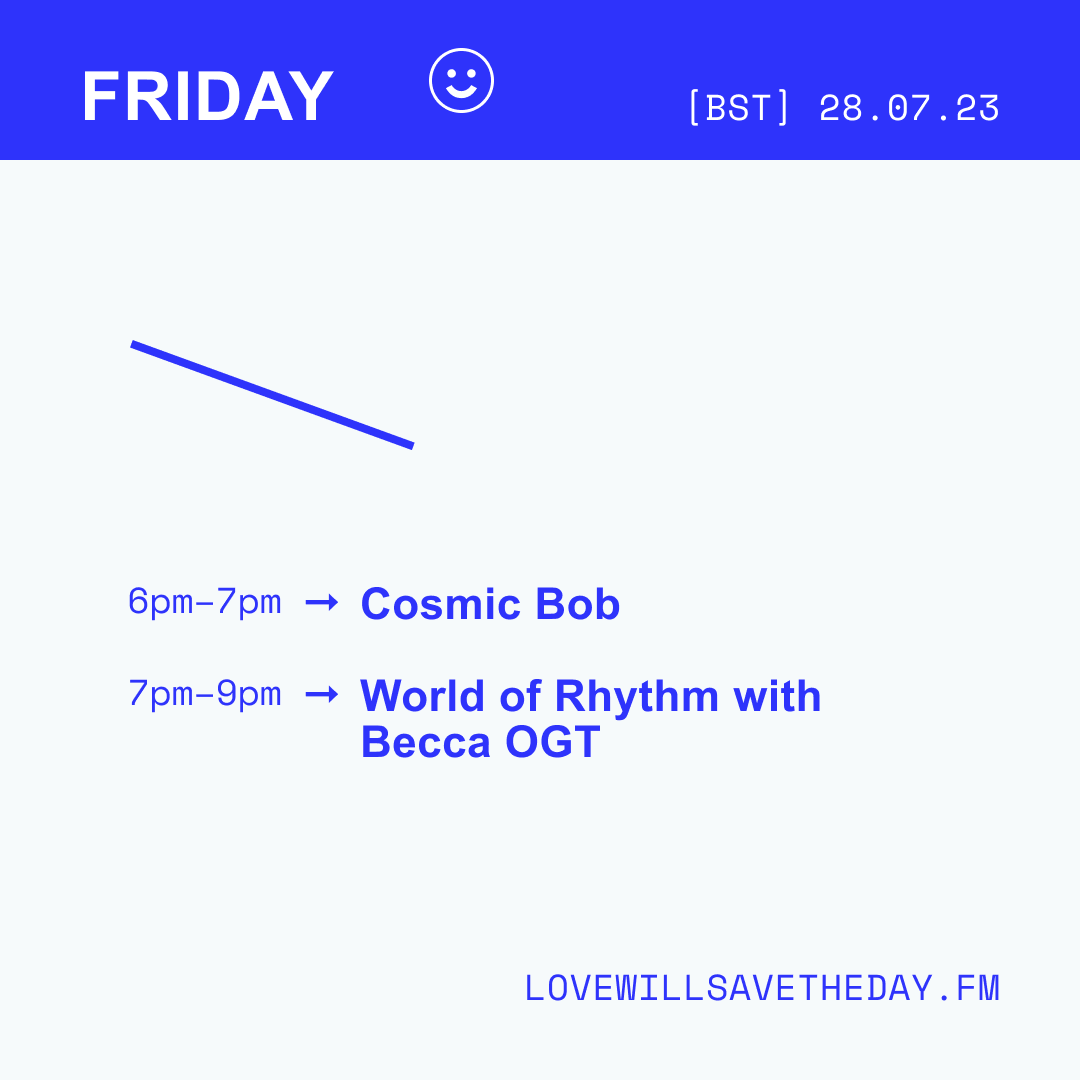 LWSTD.FM tweet media