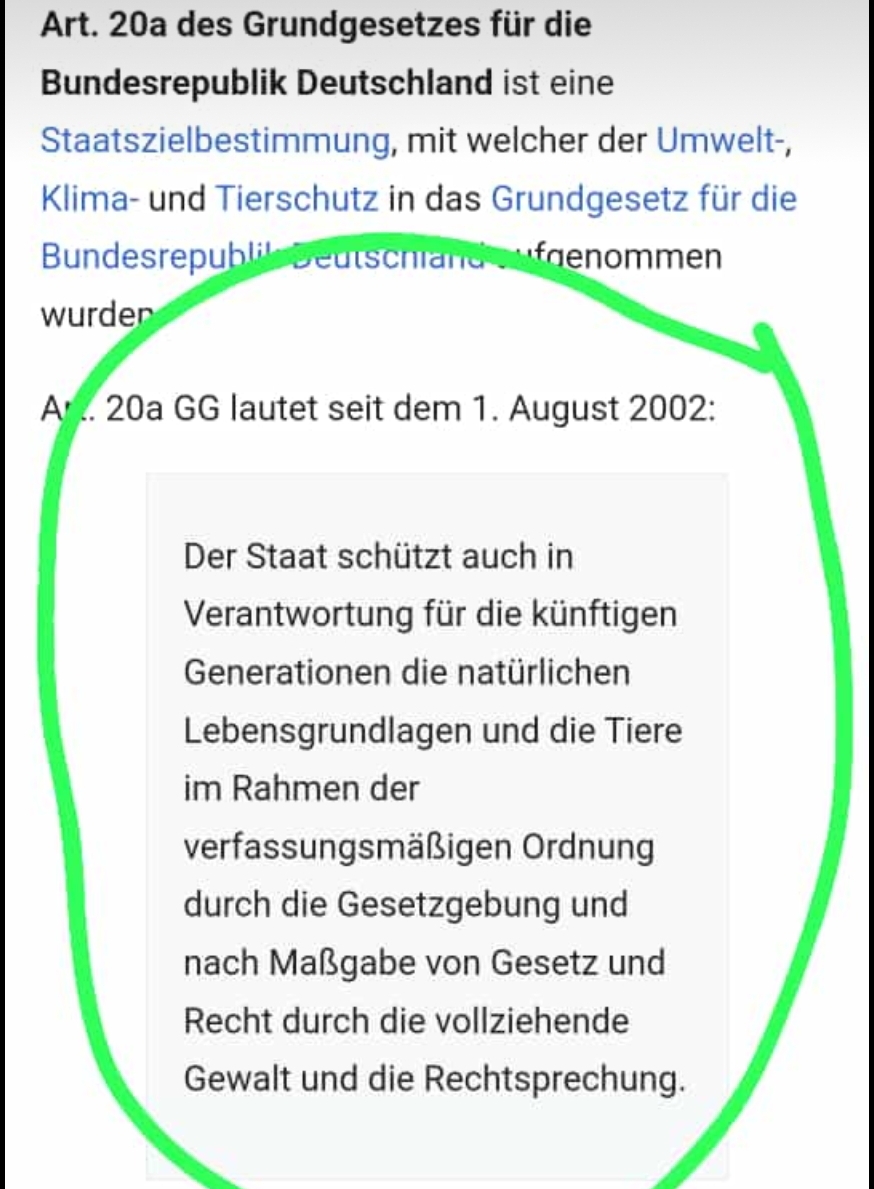 OMAS GEGEN RECHTS - Kunterbunt - 🏳️‍🌈☮ tweet media