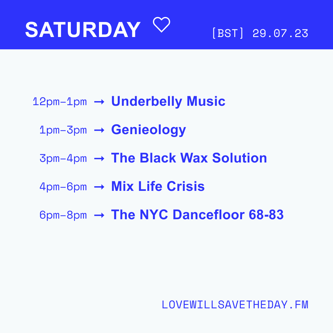 LWSTD.FM tweet media