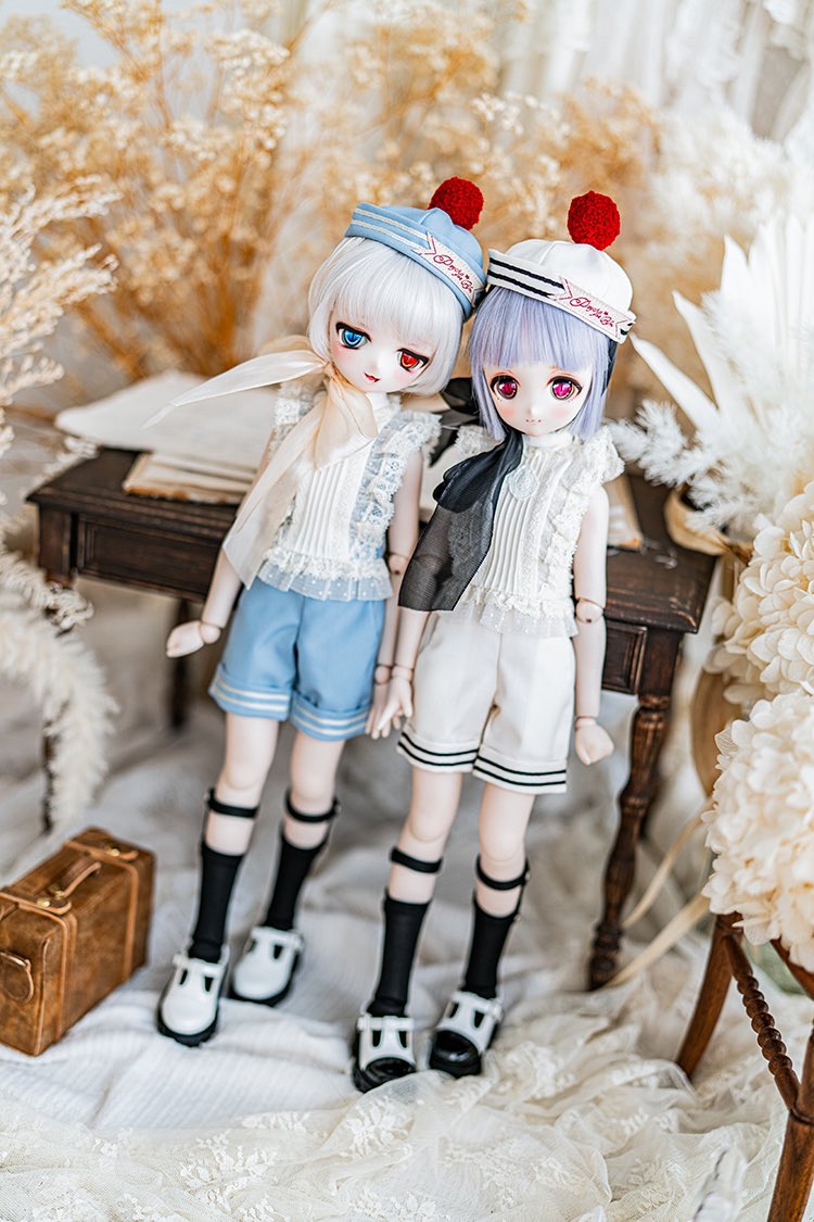 PSYCHOLAB_JP's tweet photo. SERIES OF⚓️【 Folie à deux 】

🩵Boy's セットインナーイメージ

7月29日（土）#アイドール東京 
ブース　👉🏻「A19〜A22」

詳しい情報は以下のリンクから確認してください👇🏻
https://t.co/wEdaIFTZzE https://t.co/Qve2HHHbFa