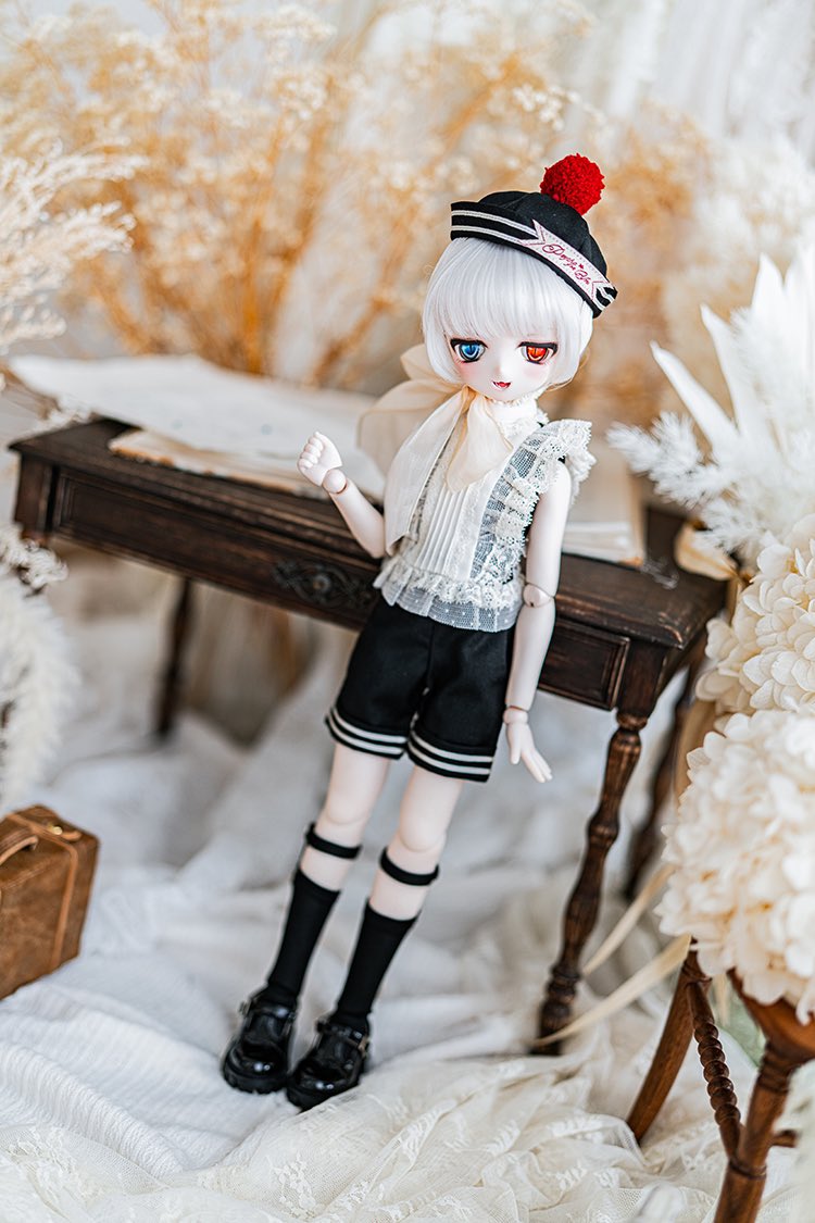 PSYCHOLAB_JP's tweet photo. SERIES OF⚓️【 Folie à deux 】

🩵Boy's セットインナーイメージ

7月29日（土）#アイドール東京 
ブース　👉🏻「A19〜A22」

詳しい情報は以下のリンクから確認してください👇🏻
https://t.co/wEdaIFTZzE https://t.co/Qve2HHHbFa