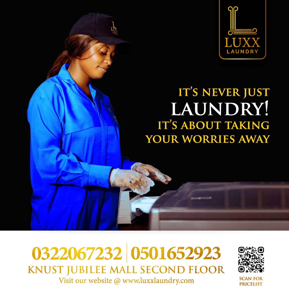 LuxxLaundry's tweet photo. @LuxxLaundry we understand your time is valuable, that's why we offer you convenience each time you launder with us.
#AbsoluteQualityEverytime
#Luxxlaundry. #24hourservice #samedaycollection #luxx #laundry #clean #brand #service #quality https://t.co/Q8ym9F9Mu4