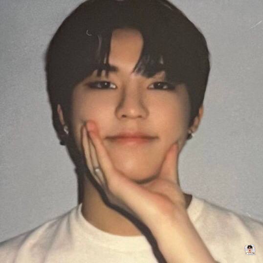 jeongwoomfs's tweet photo. pjw! speedy recovery and take ur time, our sunshine🥺💗 https://t.co/m3ouPWFzvU