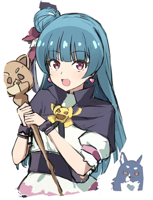 ヨハネrkgk 