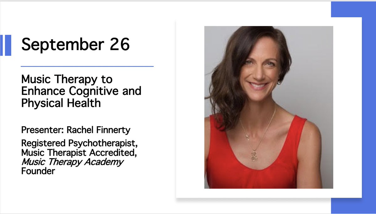 Lifelong Learning Niagara (@llniagara) on Twitter photo We return to in-person lectures in St. Catharines this fall. Sign up for our FREE membership to stay informed llniagara.ca #LifelongLearning #Niagara #music #therapy <a href="/ONmusictherapy/">Music Therapy Academy</a> We return to in-person lectures in St. Catharines this fall. Sign up for our FREE membership to stay informed llniagara.ca #LifelongLearning #Niagara #music #therapy <a href="/ONmusictherapy/">Music Therapy Academy</a>